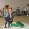 Kinderbibeltag 2016 10